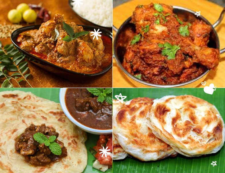 HOTEL SALKARA(South Bazar)