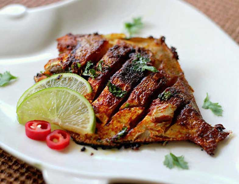 HOTEL SALKARA(South Bazar)