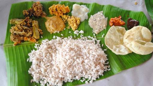 HOTEL SALKARA(South Bazar)