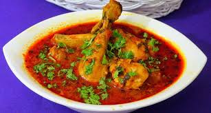 HOTEL SALKARA(South Bazar)