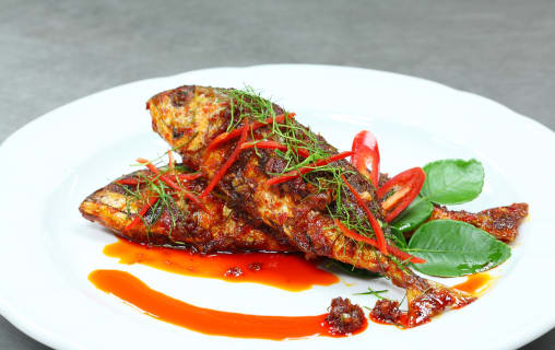 HOTEL SALKARA(South Bazar)