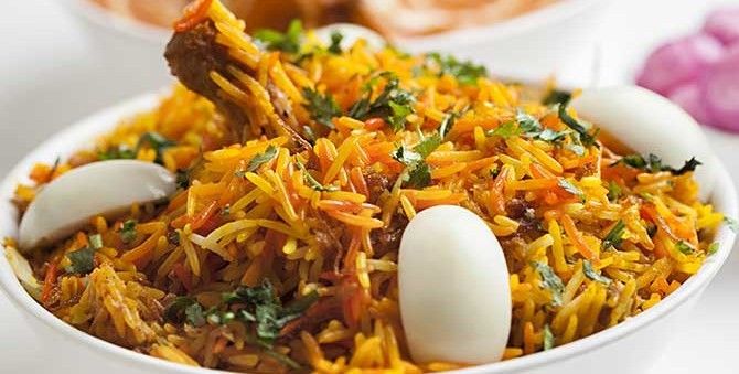 HOTEL SALKARA(South Bazar)