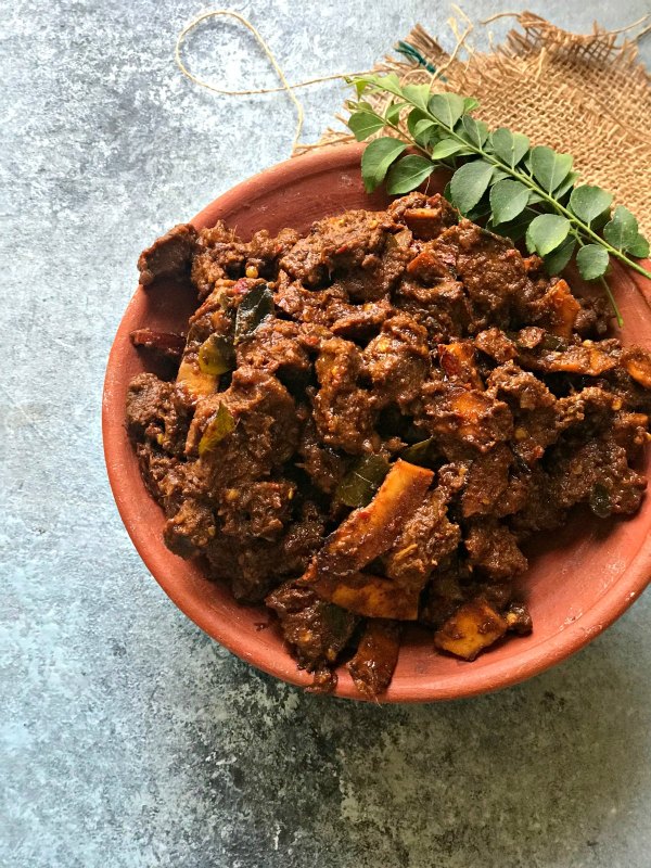 HOTEL SALKARA(South Bazar)