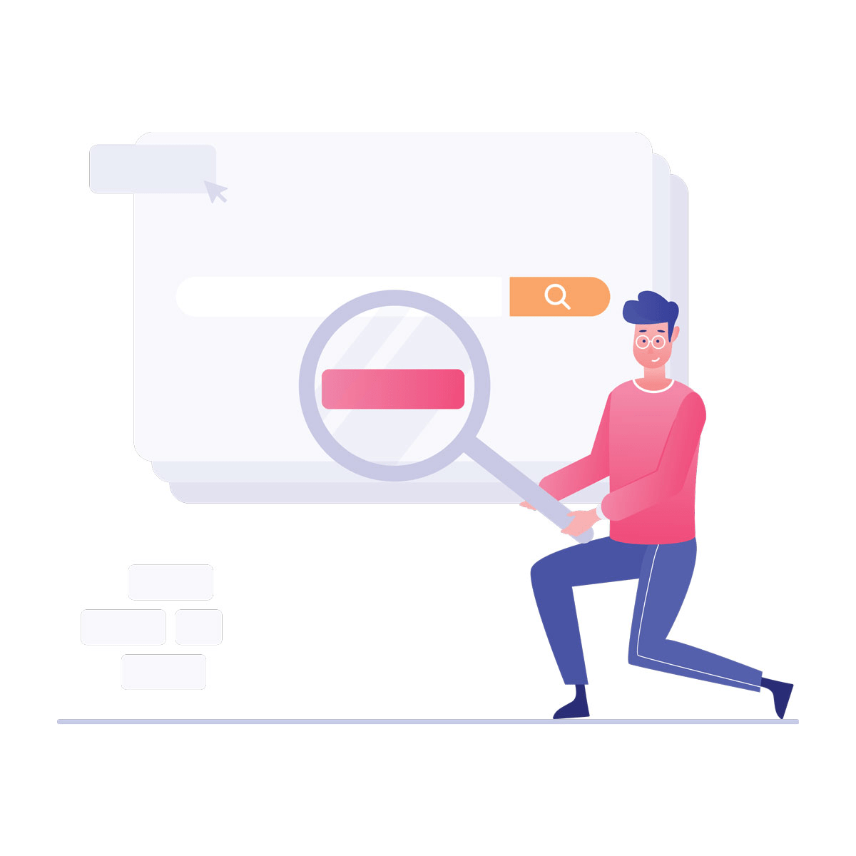 HOTEL SALKARA(South Bazar)